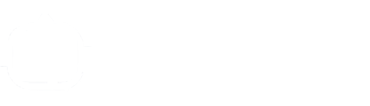 高冠电梯系统外呼显示FU - 用AI改变营销